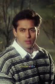 Salman Khan Sweaters – Cozy Up in Superstar Style thumbnail 2