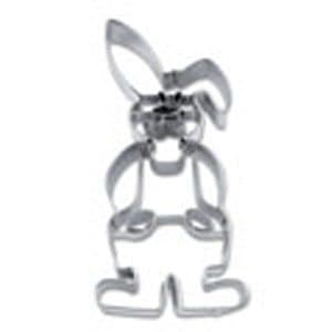 Bunny Cookie Cutter