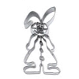 Bunny Cookie Cutter