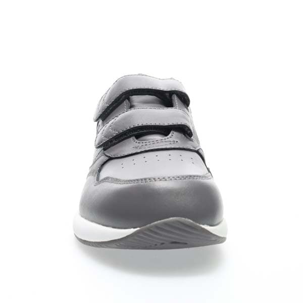 Men’s Leather Walking Shoe | Lifewalker Strap thumbnail 3