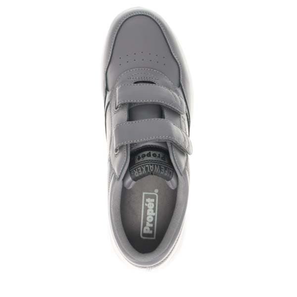 Men’s Leather Walking Shoe | Lifewalker Strap thumbnail 4