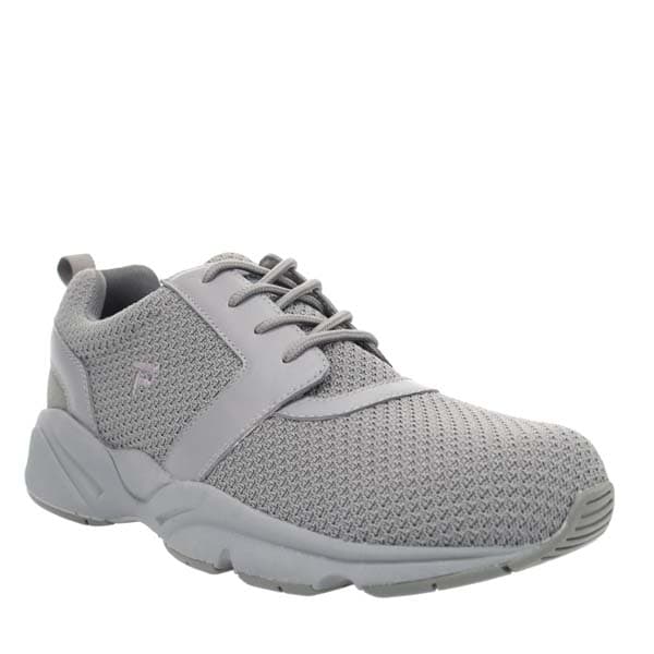 Men’s Walking Shoe | Propet Stability X
