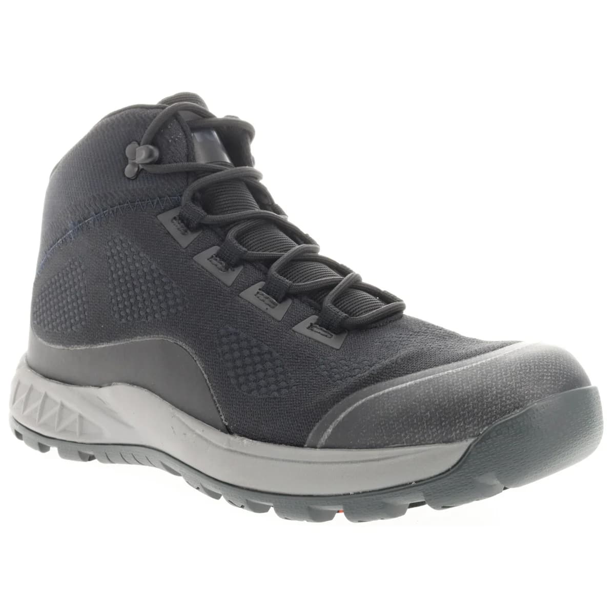 Men’s Waterproof Hiking Boot | Propet Varese – CLOSEOUT! thumbnail 2