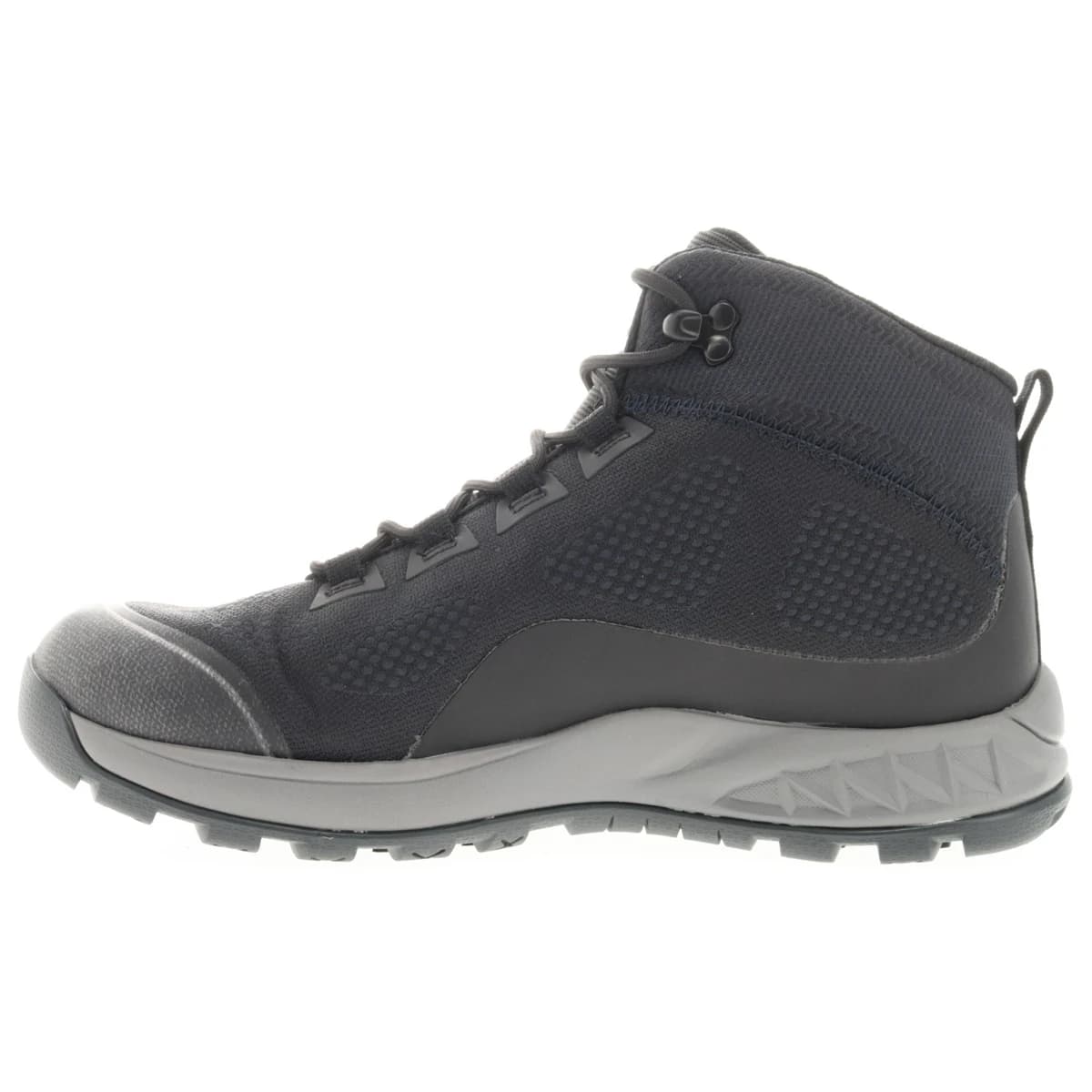 Men’s Waterproof Hiking Boot | Propet Varese – CLOSEOUT! thumbnail 4