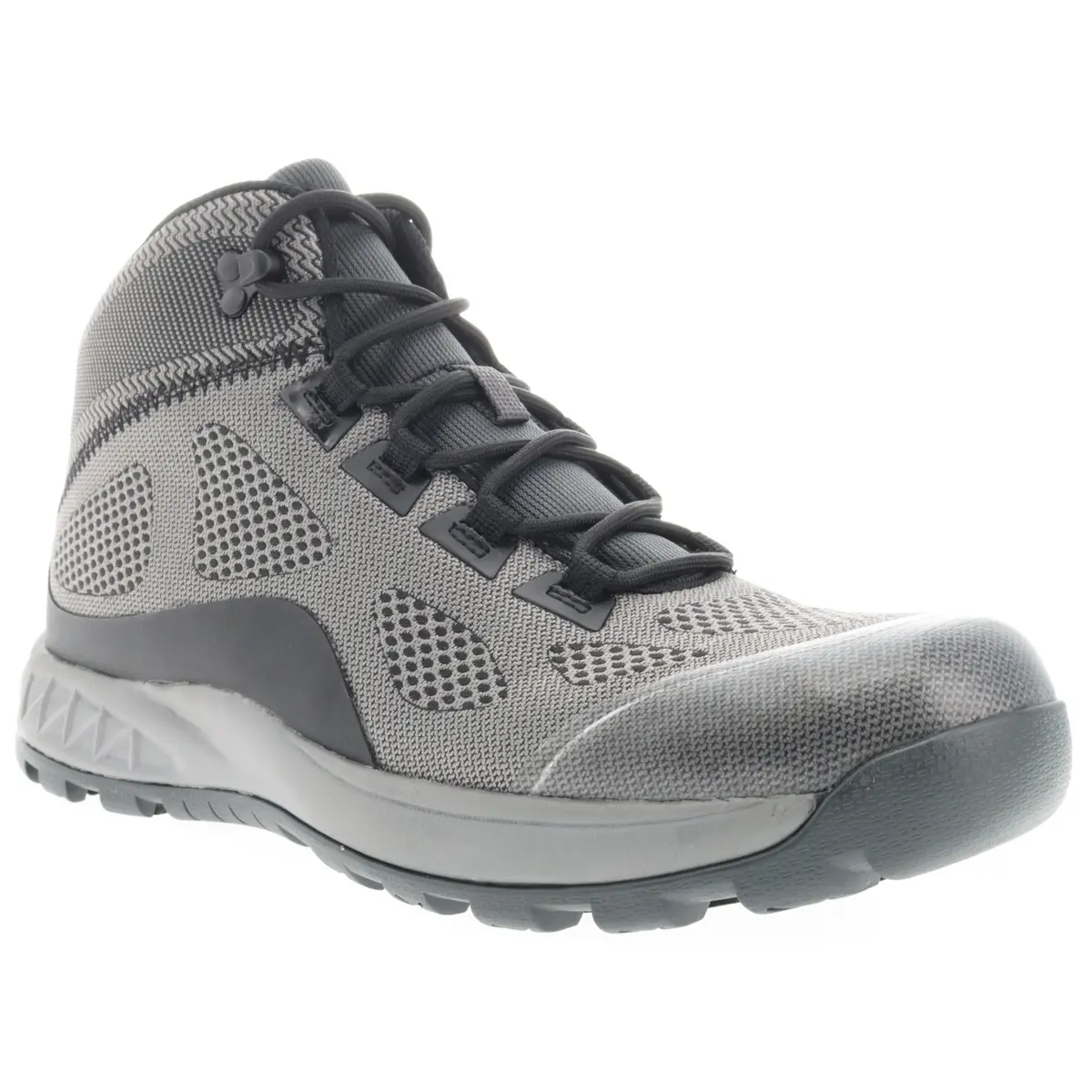 Men’s Waterproof Hiking Boot | Propet Varese – CLOSEOUT!