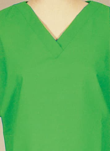 13A V-Neck Top thumbnail 2
