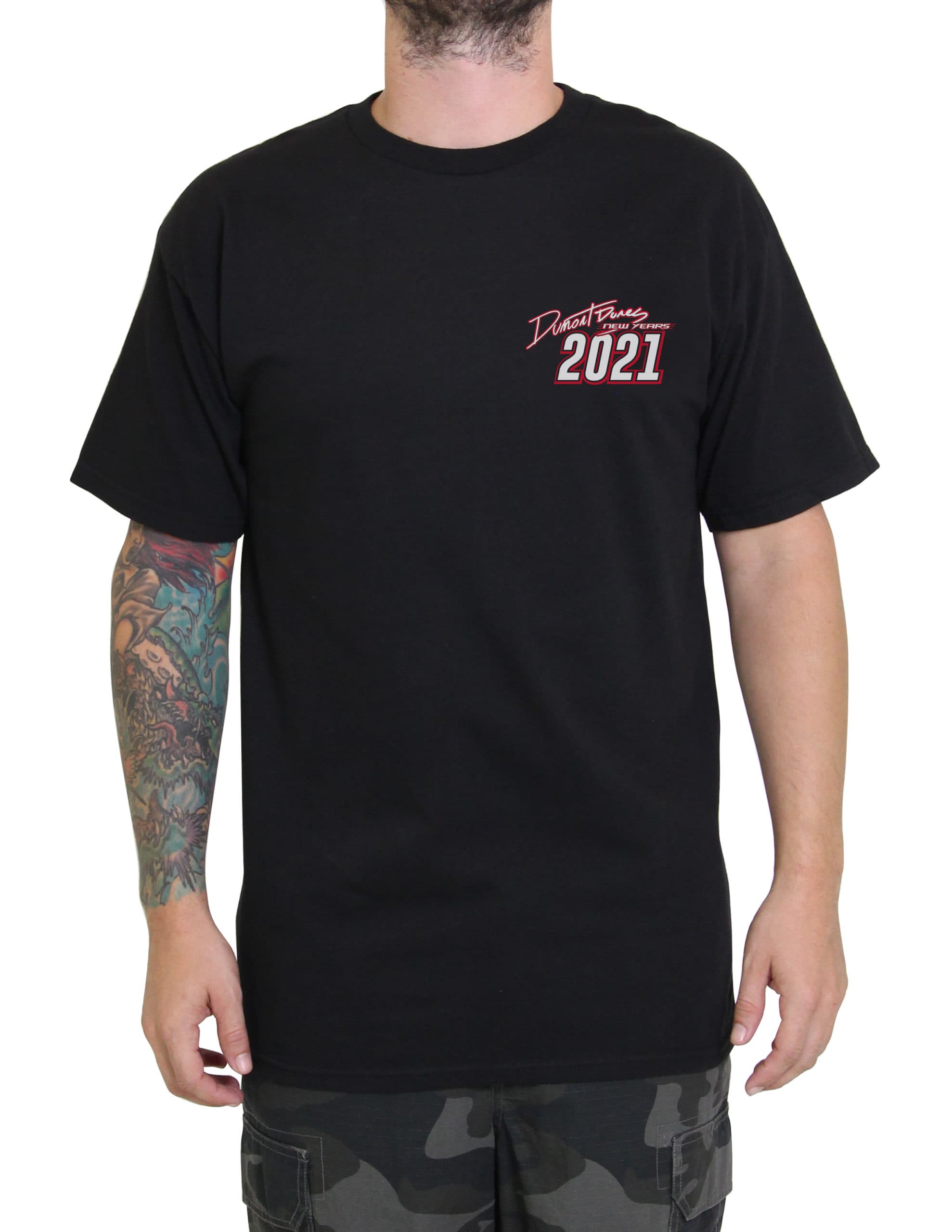 NYE 2021 thumbnail 2