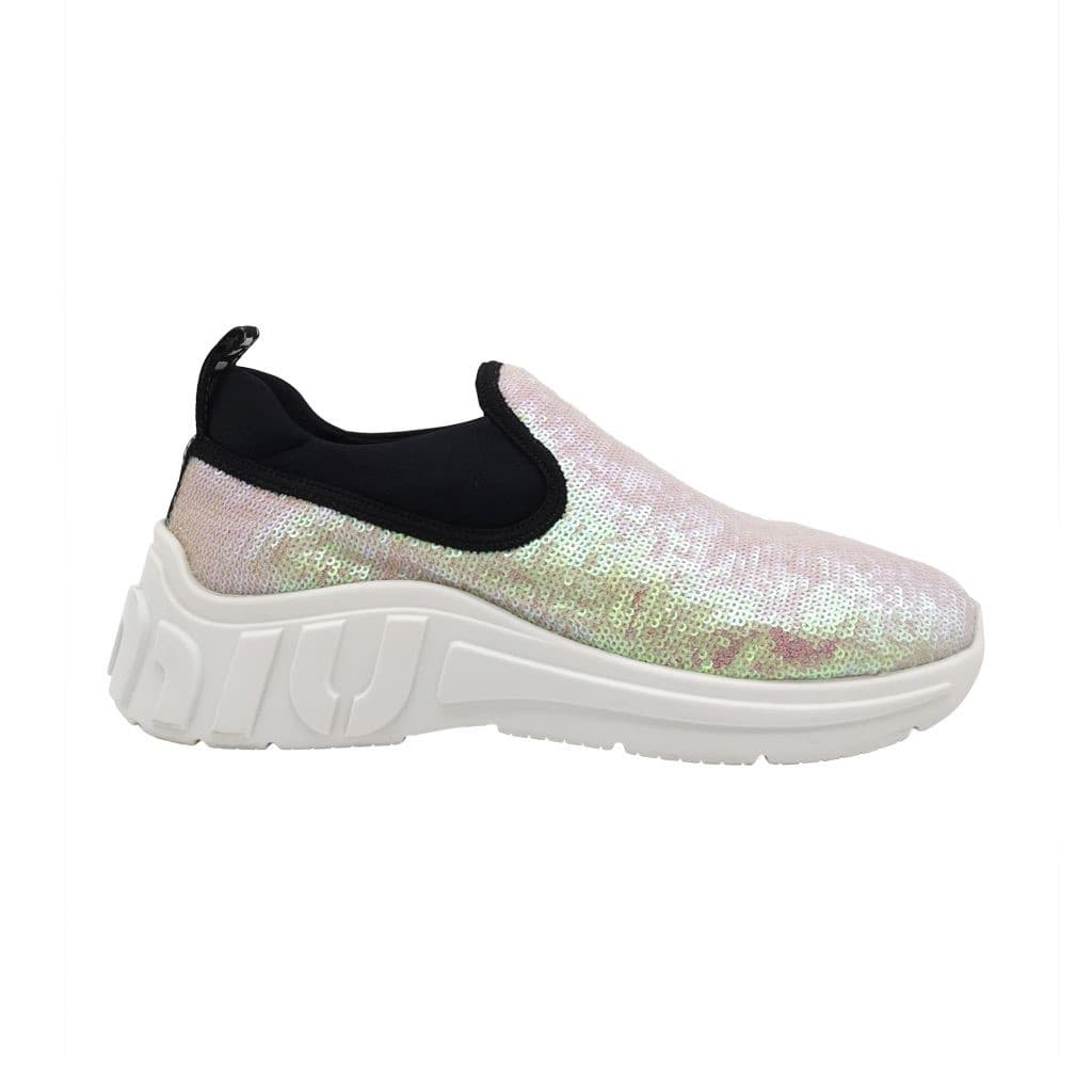 Sneakers Miu Miu