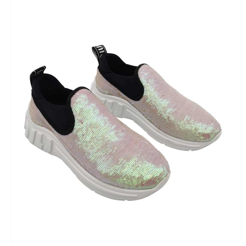 Sneakers Miu Miu thumbnail 2