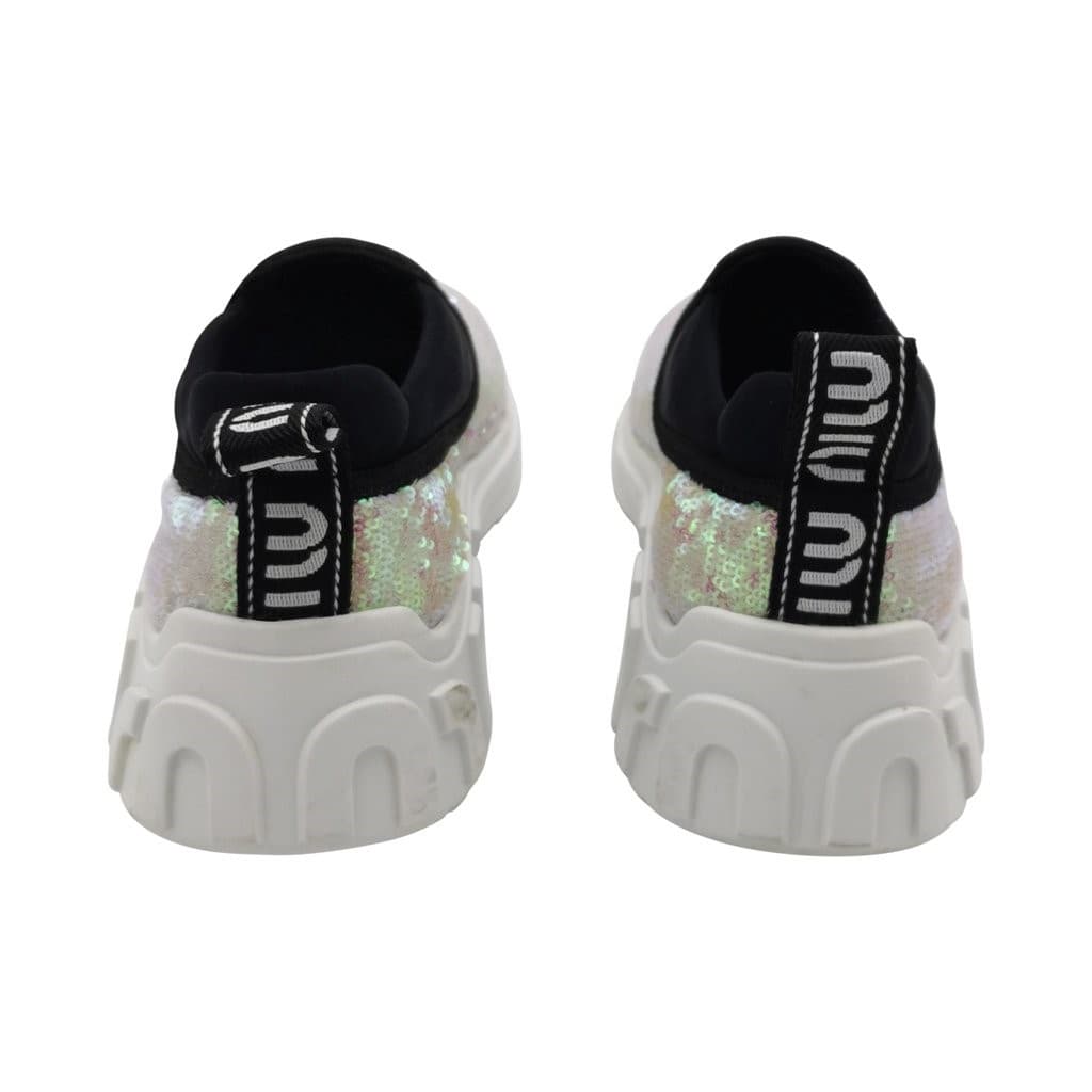 Sneakers Miu Miu thumbnail 3