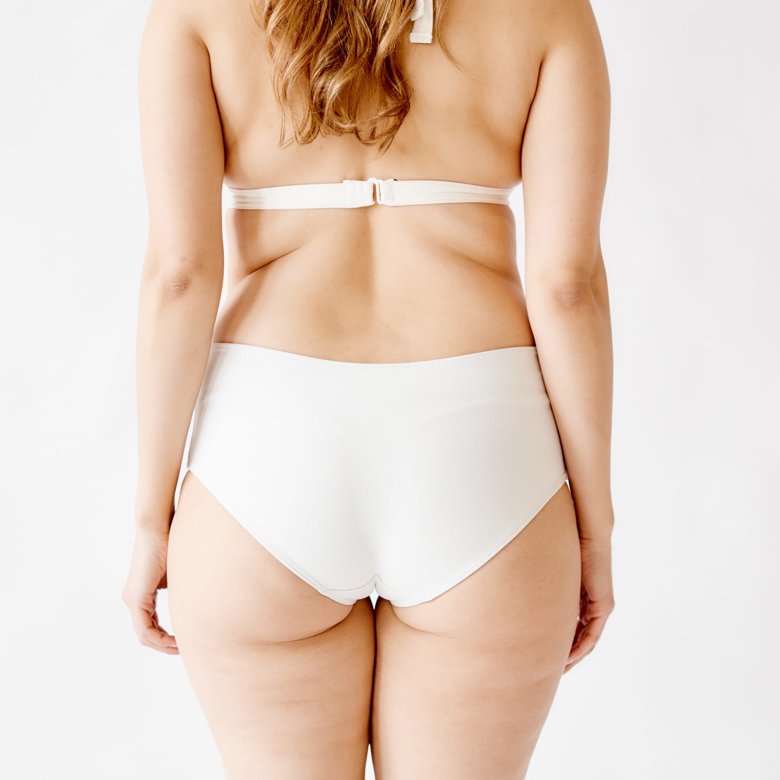 Hipster Bottoms thumbnail 2
