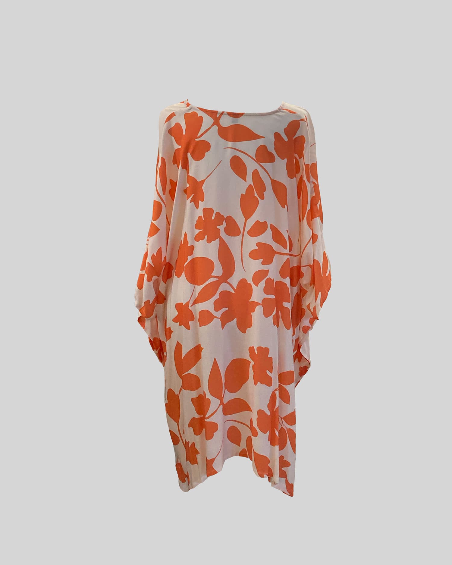 Short Kaftan Tunic thumbnail 3