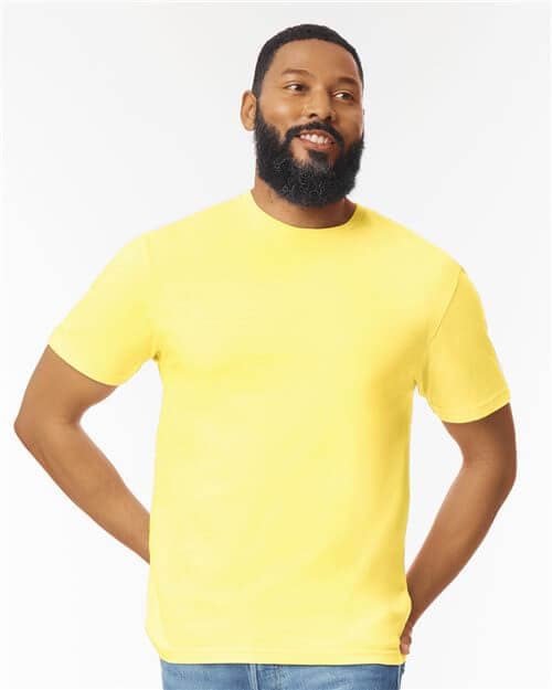 Online Special – Custom T-Shirt thumbnail 2