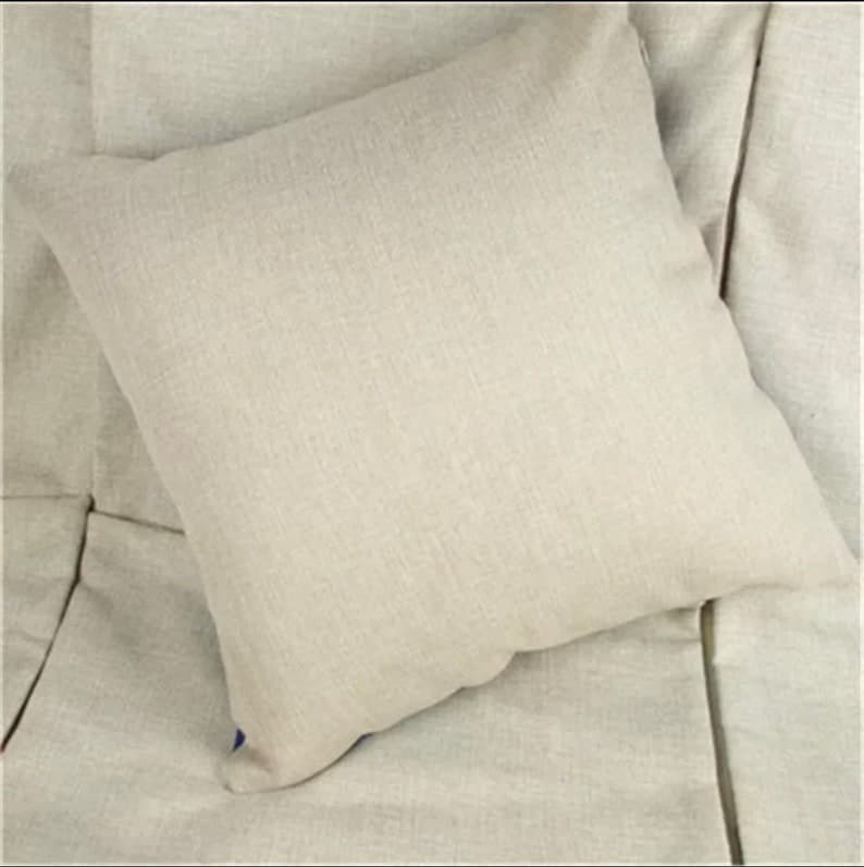 African Tribal Culture Pillow Cover thumbnail 2