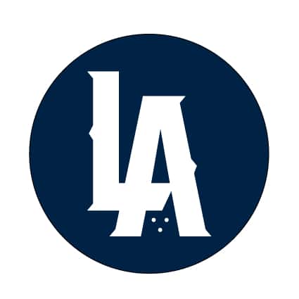Joker Brand L.A. Crew thumbnail 3