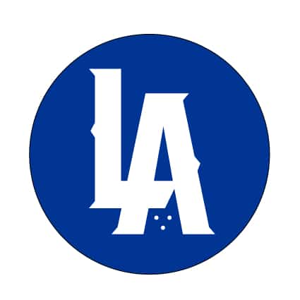 Joker Brand L.A. Crew thumbnail 2