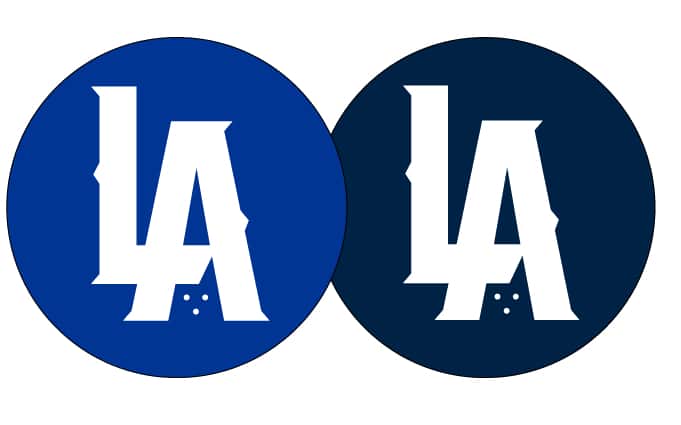 Joker Brand L.A. Crew thumbnail 4