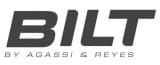 BILT Oly Bench (SALE) thumbnail 2