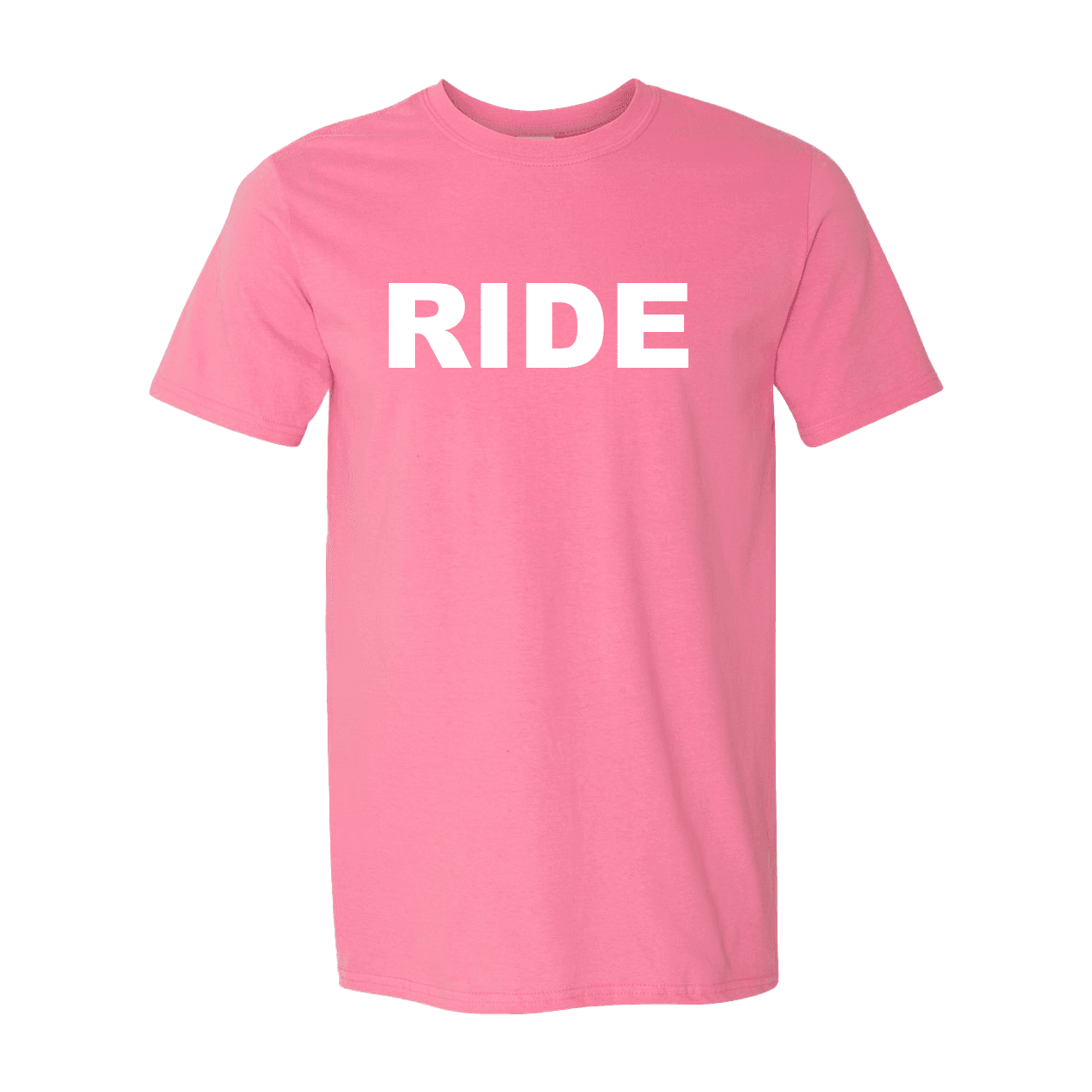 T-Shirt Azalea