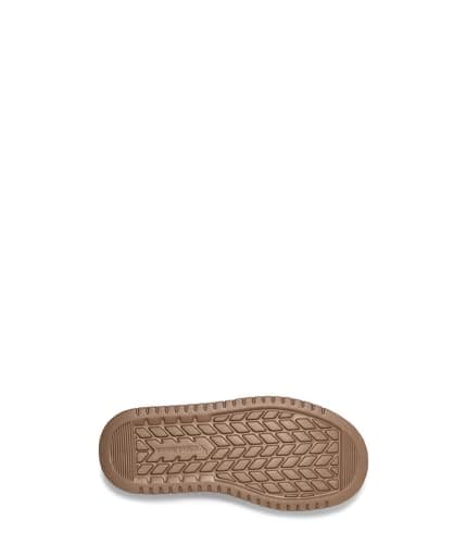 Koolaburra by UGG Women's Burree Platform Slipper, Chestnut, Size 10 thumbnail 3