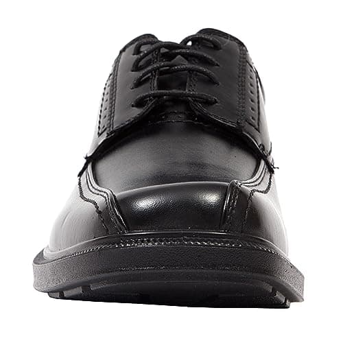 Deer Stags Men's Williamsburg Dress Comfort Oxford in Black/Men's 9 Medium thumbnail 2