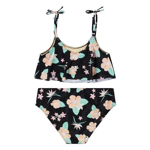 Flounce Bikini 2-Piece Swimsuit thumbnail 2
