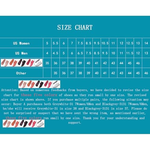 Water Shoes for Women Men Beach Shoe Women Swim Pool River Barefoot Quick Dry Slip-on for Pool Beach Surf Water Park Yoga thumbnail 2