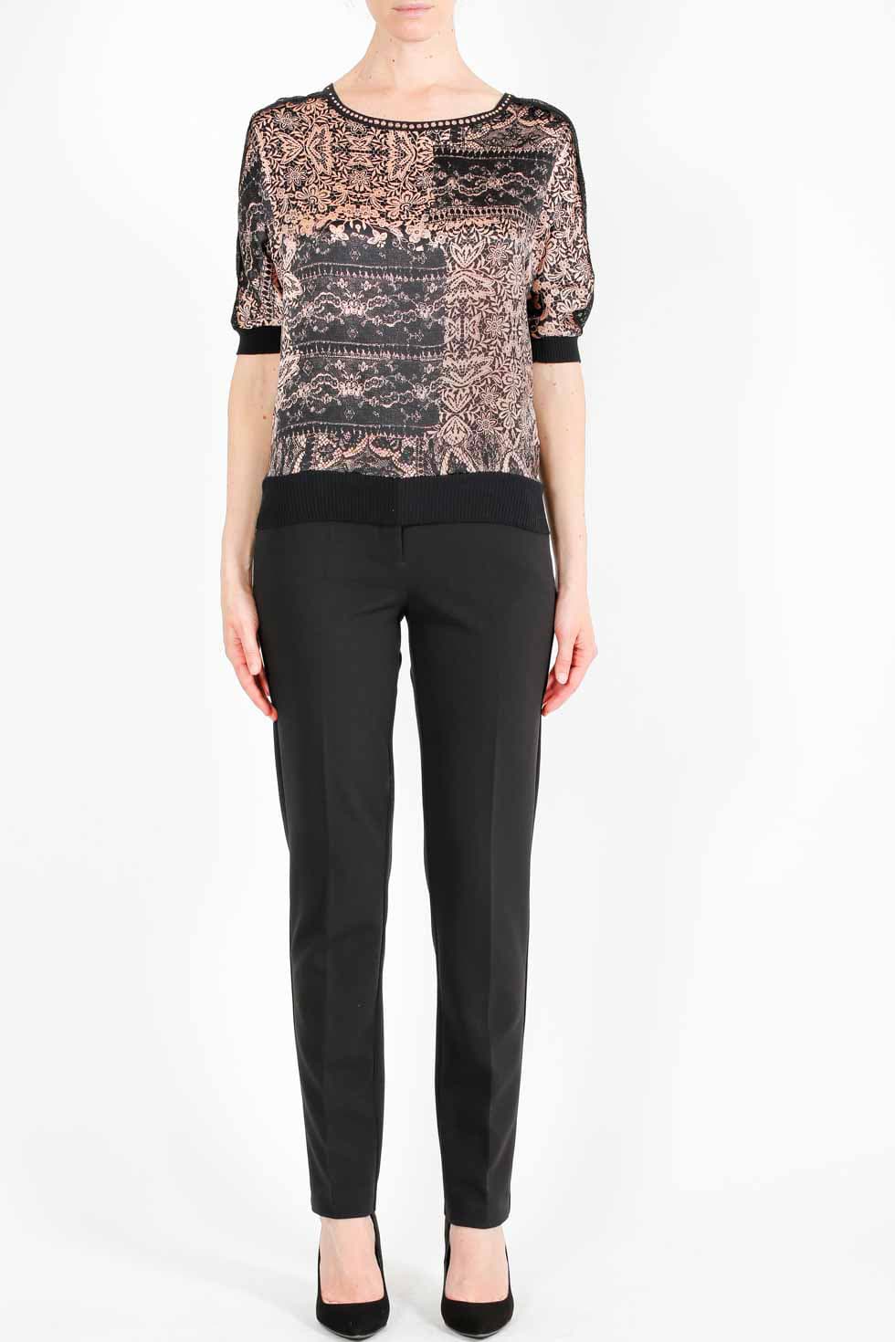Lace&amp;Lace – Tops