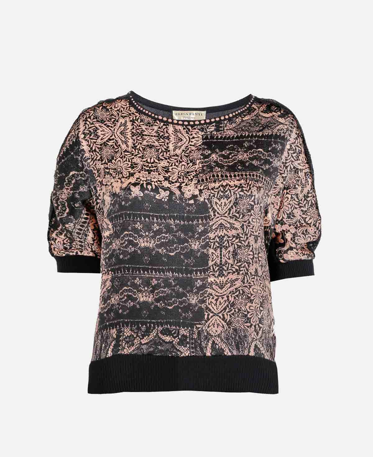 Lace&amp;Lace – Tops thumbnail 2