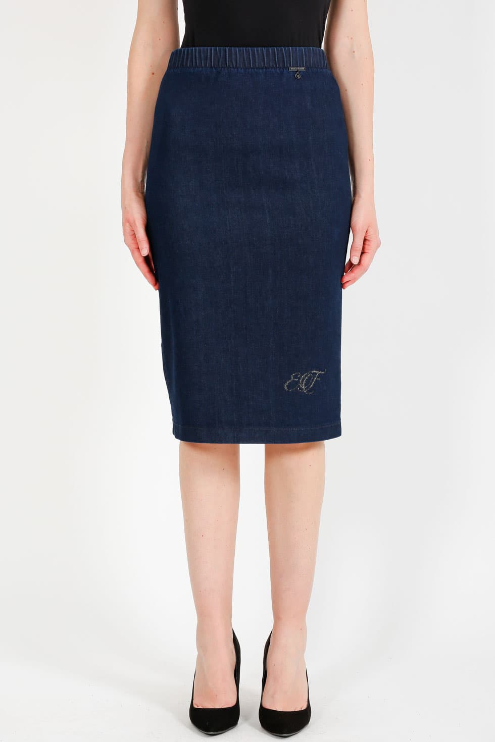 Contemporay Jeans thumbnail 3