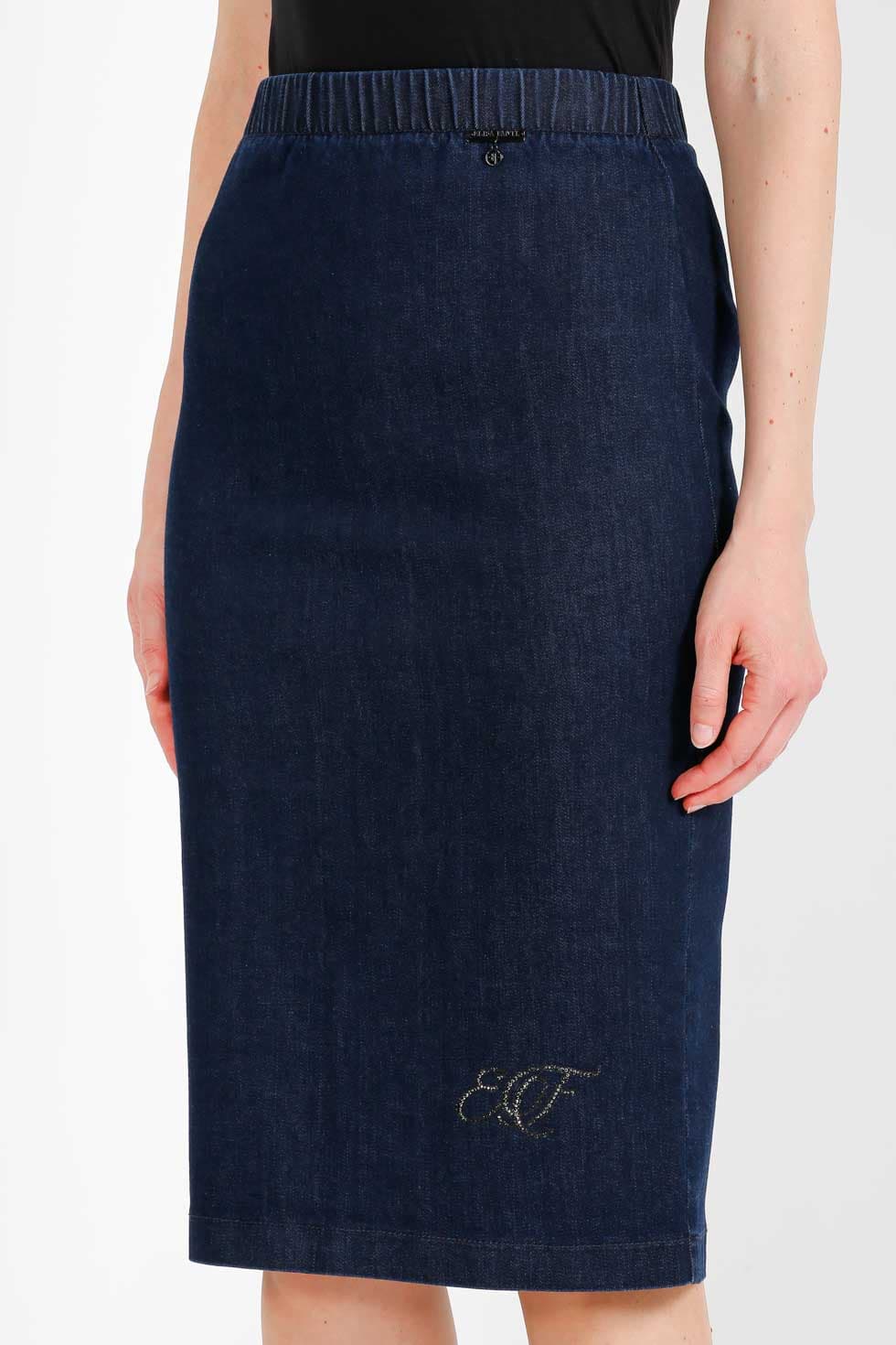 Contemporay Jeans thumbnail 2