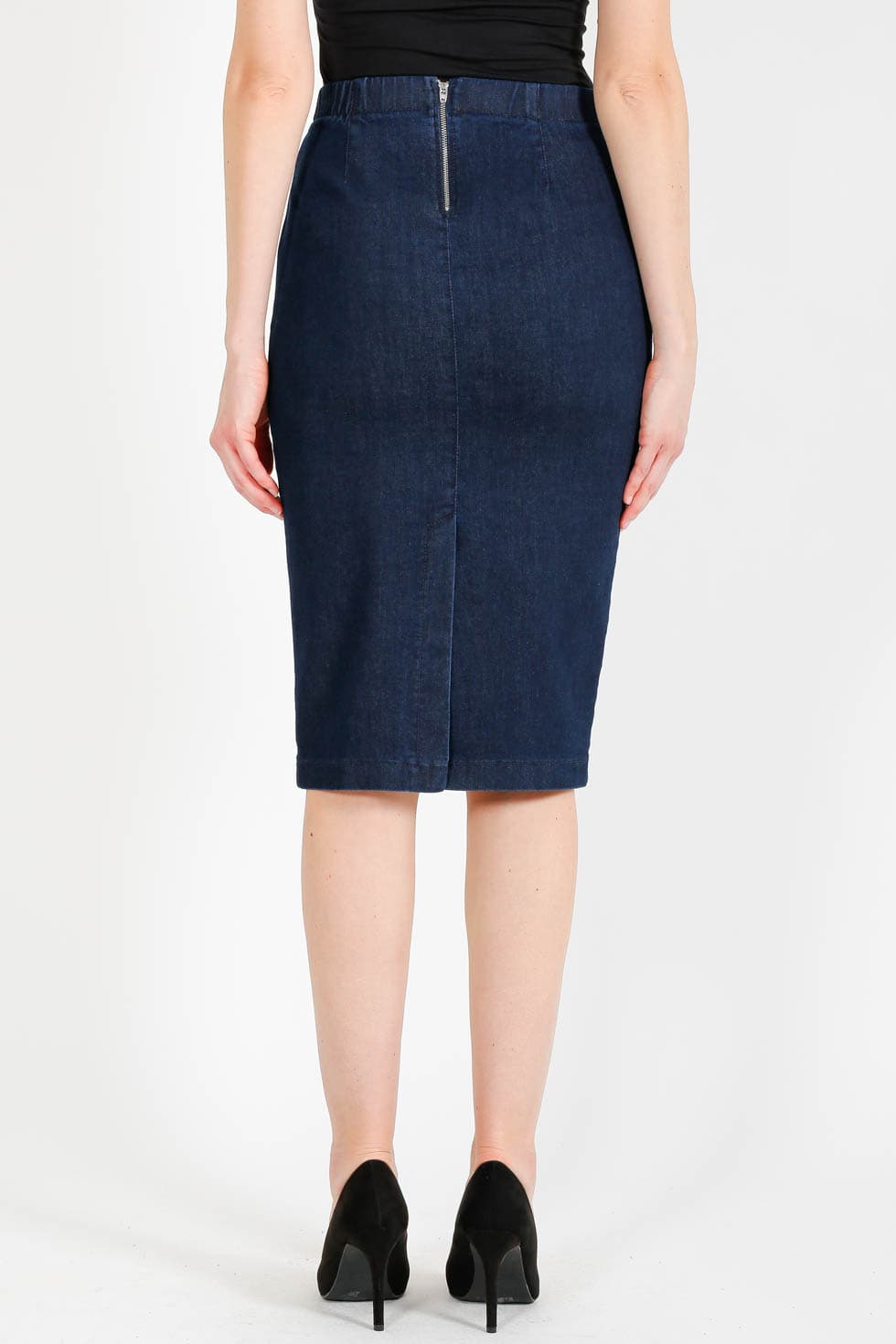 Contemporay Jeans thumbnail 4