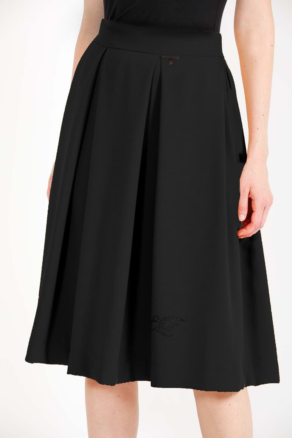 Smart Pleats thumbnail 2