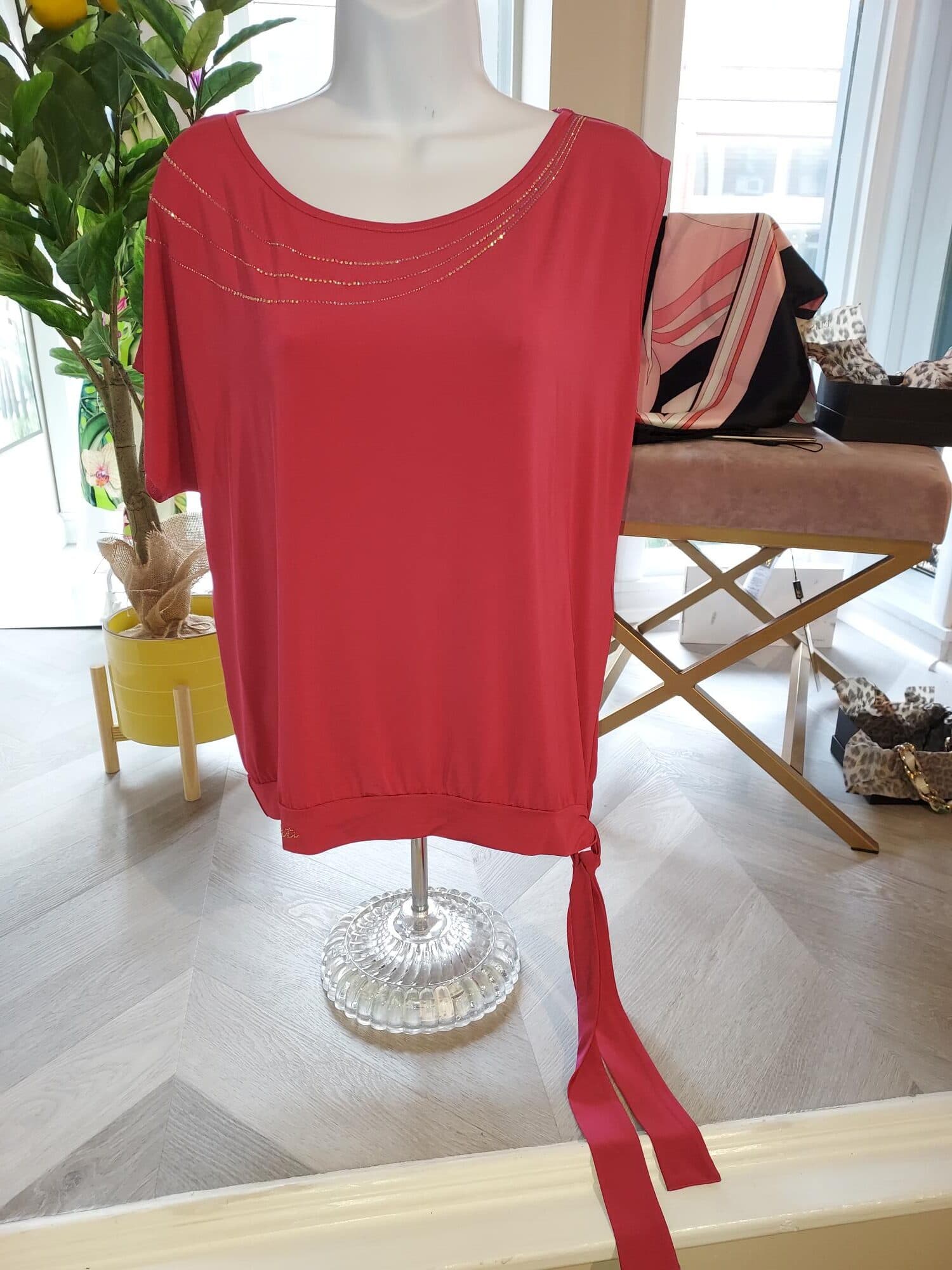Pink Elegance thumbnail 2