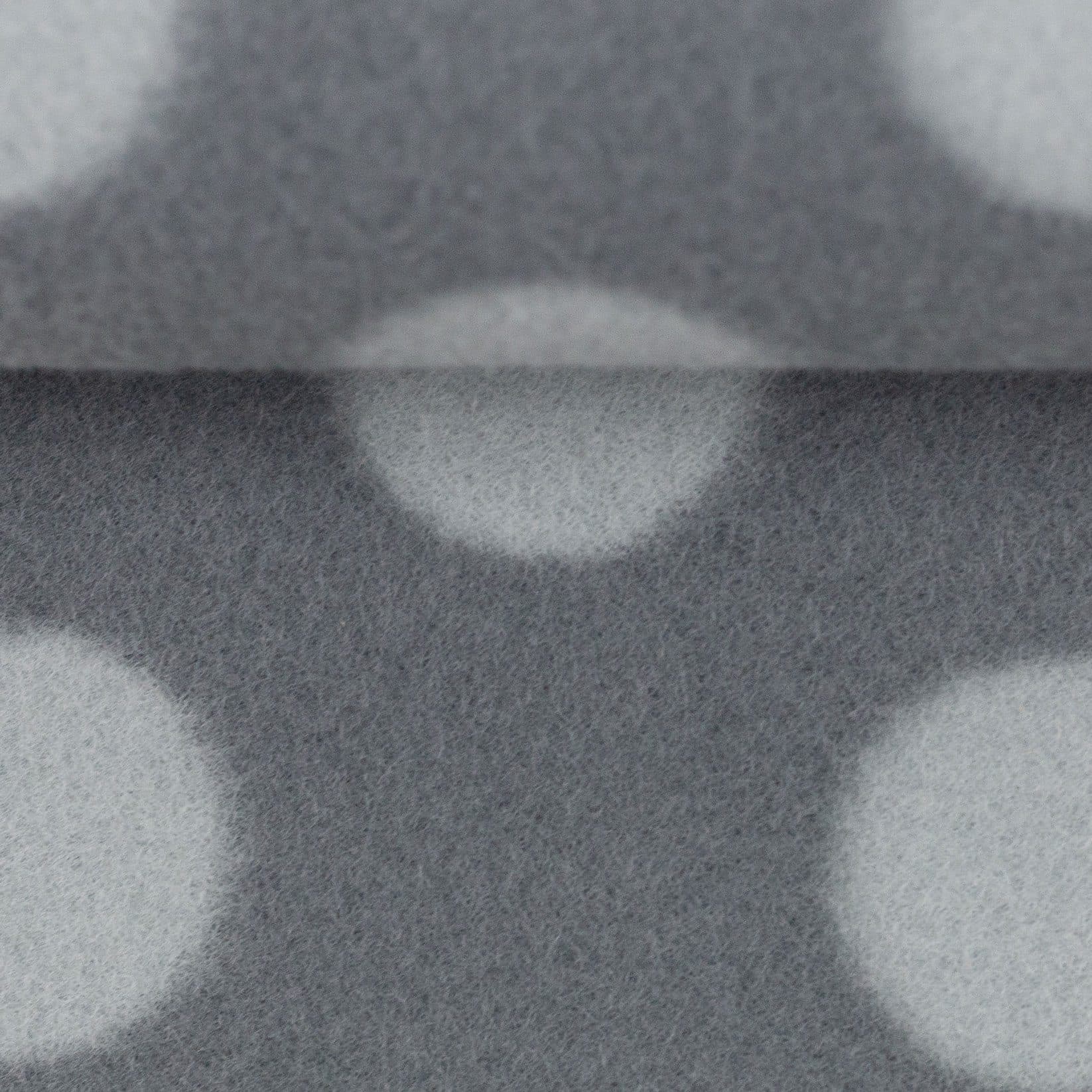 Polar Bulle – Gris / Gris fonçé thumbnail 2