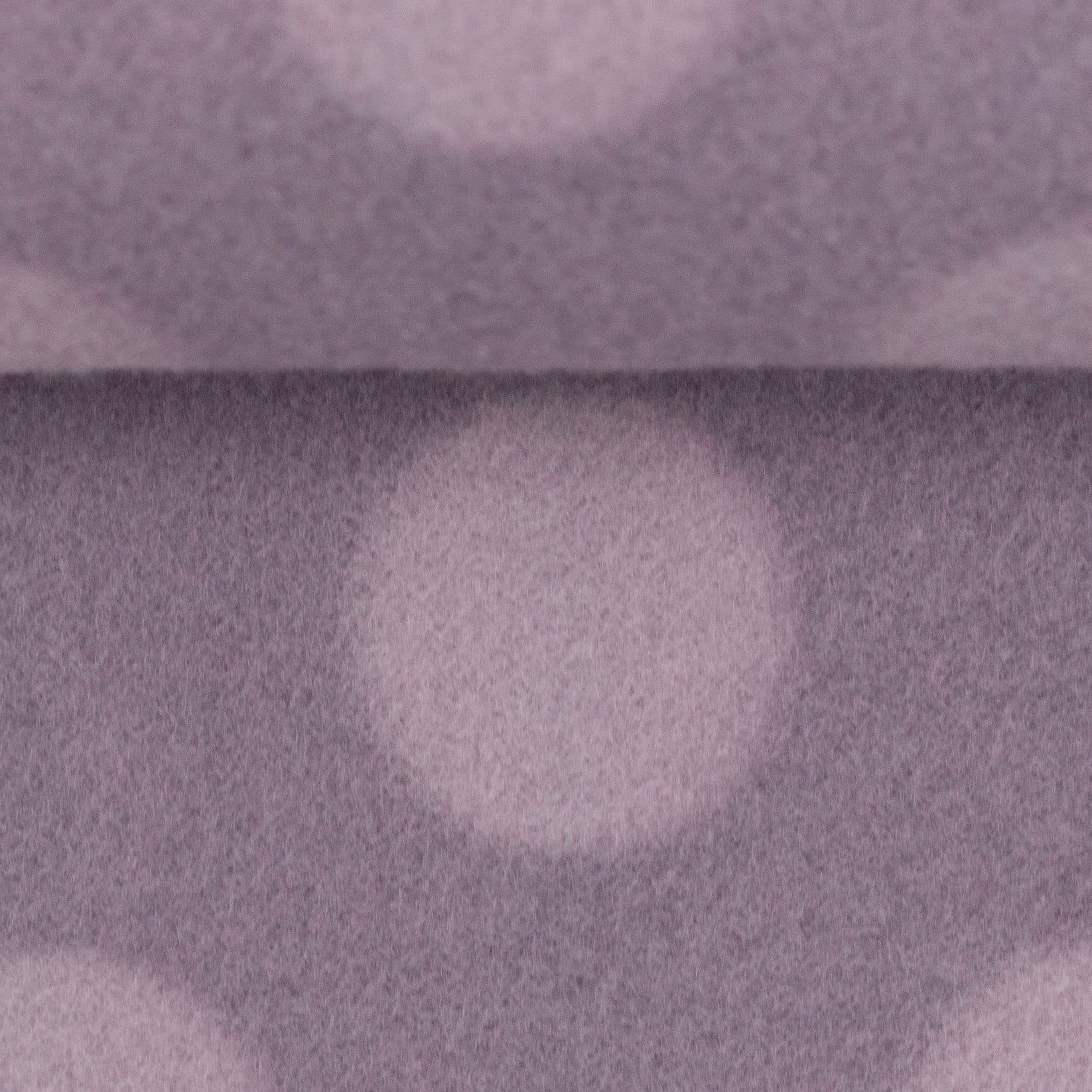 Polar Bulle – Lilas / Lilas fonçé thumbnail 2