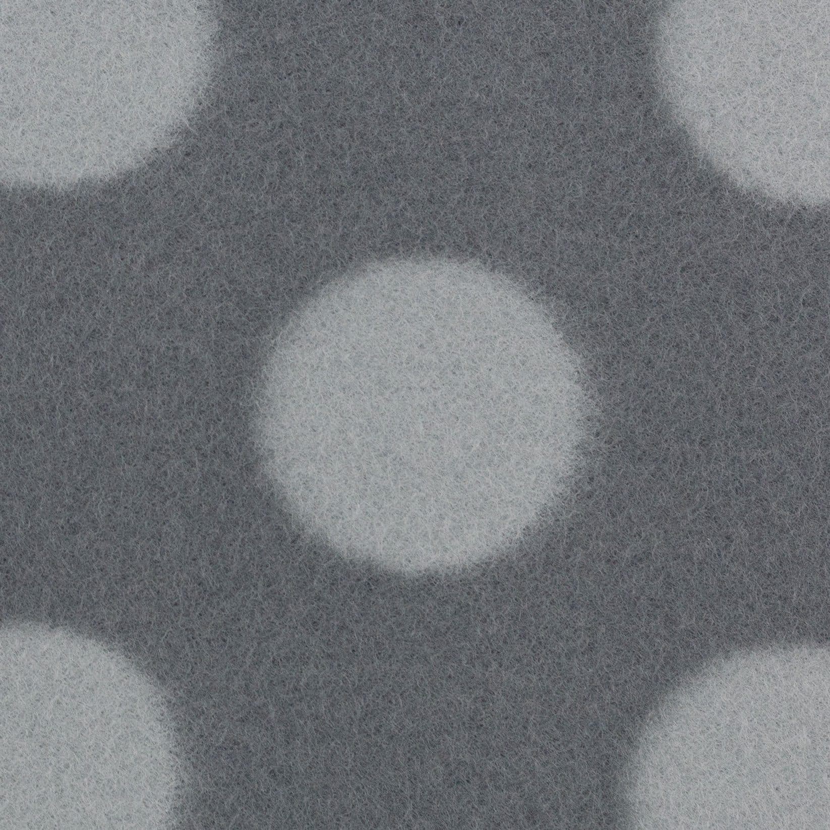 Polar Bulle – Gris / Gris fonçé thumbnail 3