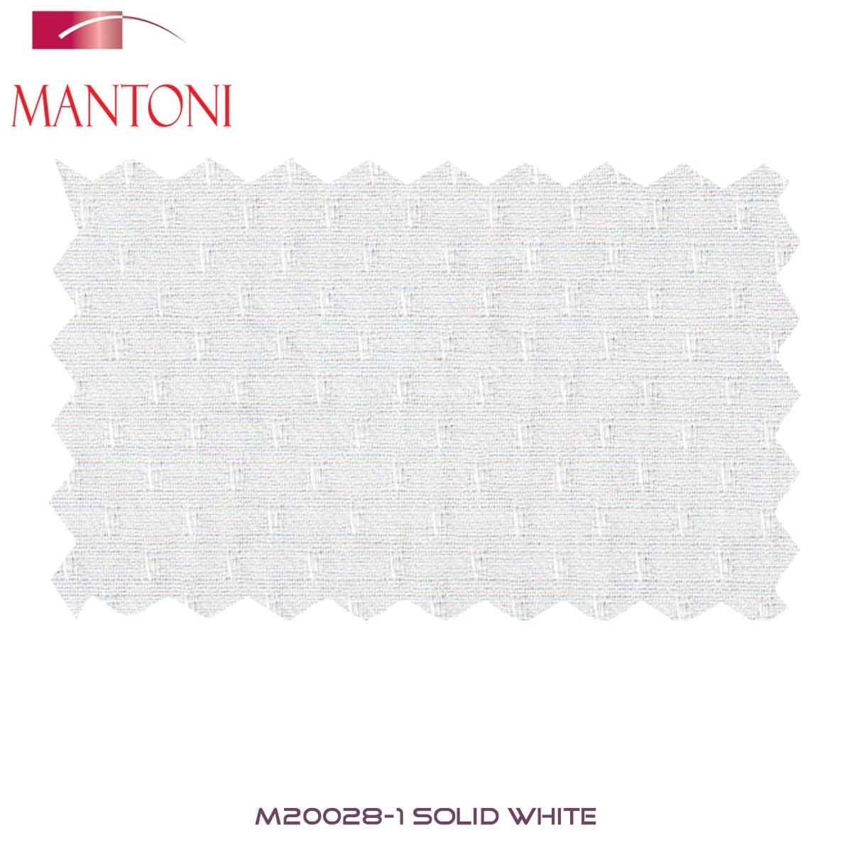 Mantoni White Wing-Tip Tuxedo Shirt thumbnail 2