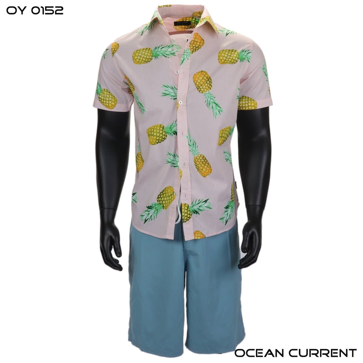 VAST Teal Blue Shorts / Free Shipping thumbnail 3
