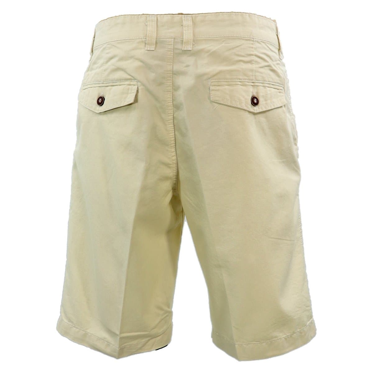 Stone Shorts by MICROS Los Angeles thumbnail 2