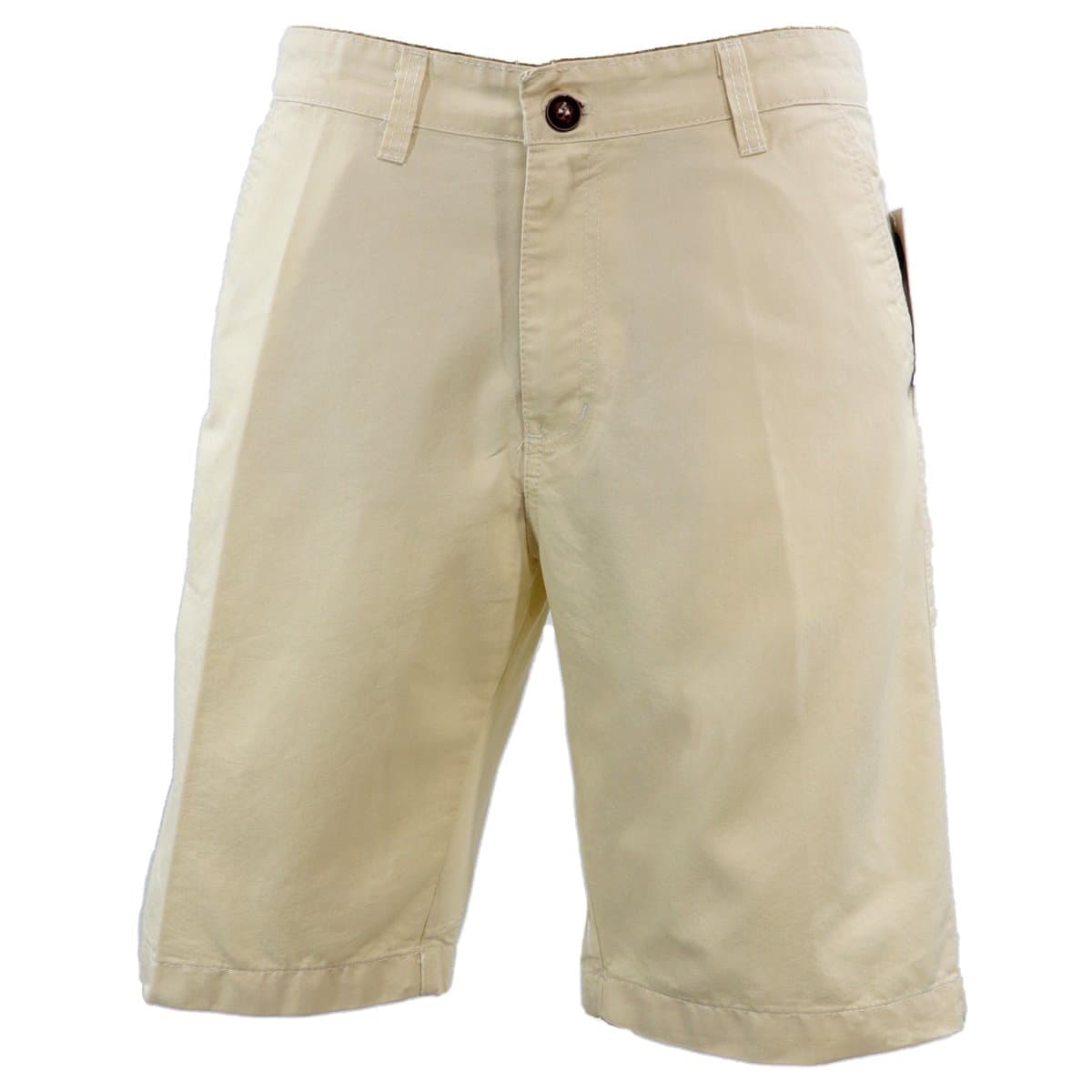 Stone Shorts by MICROS Los Angeles