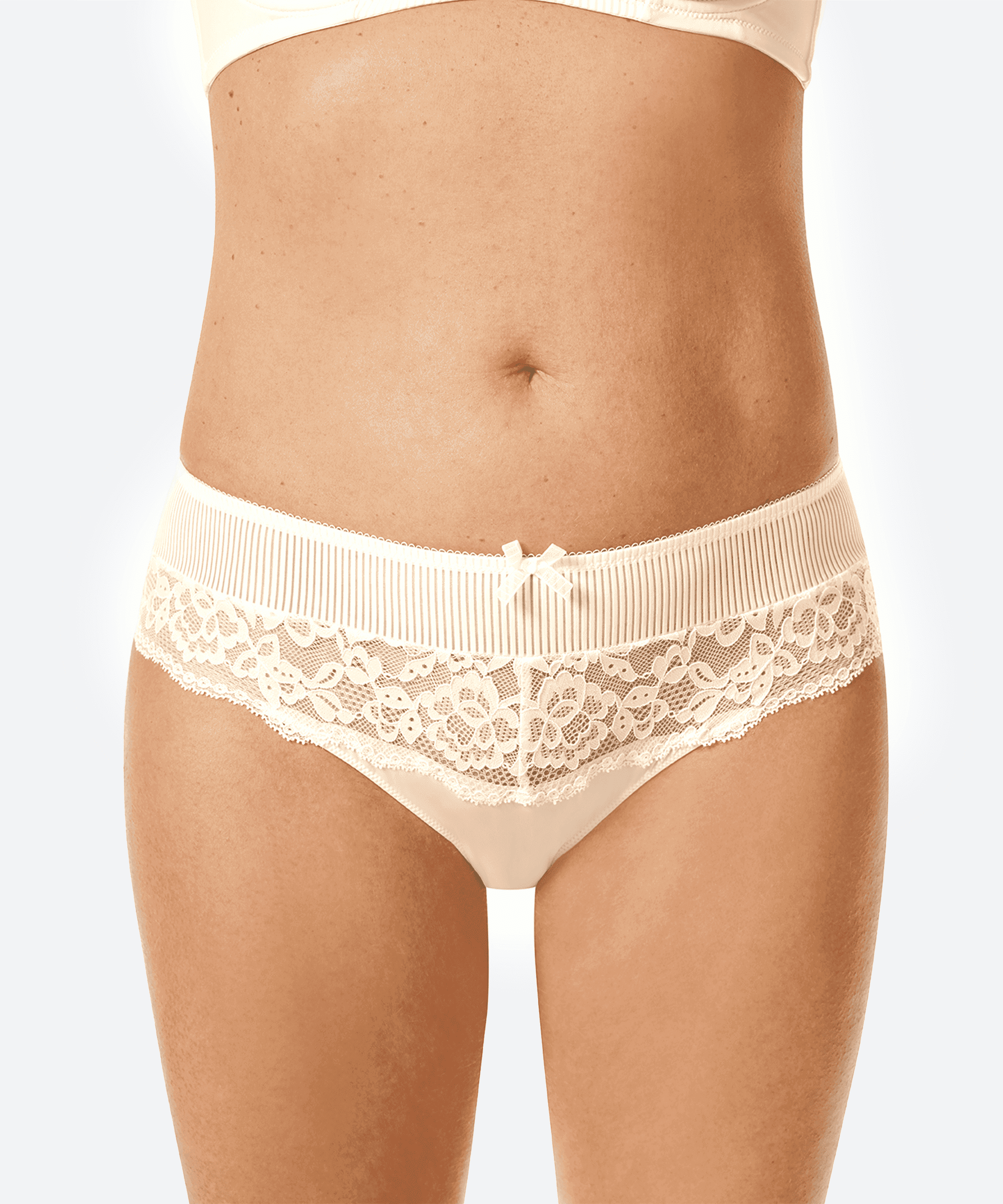 Amoena Kyra Brief