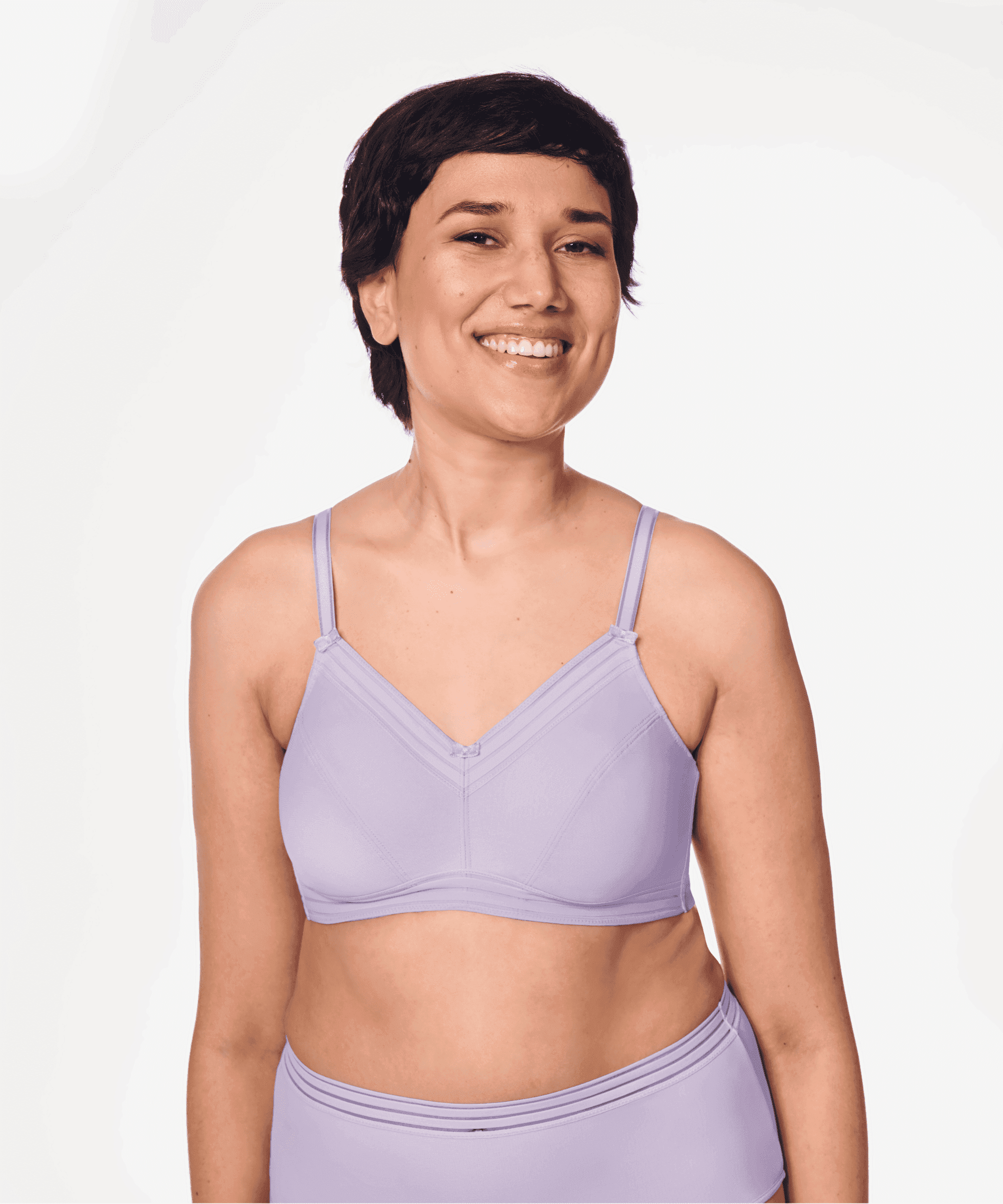 Amoena Rhoda SB