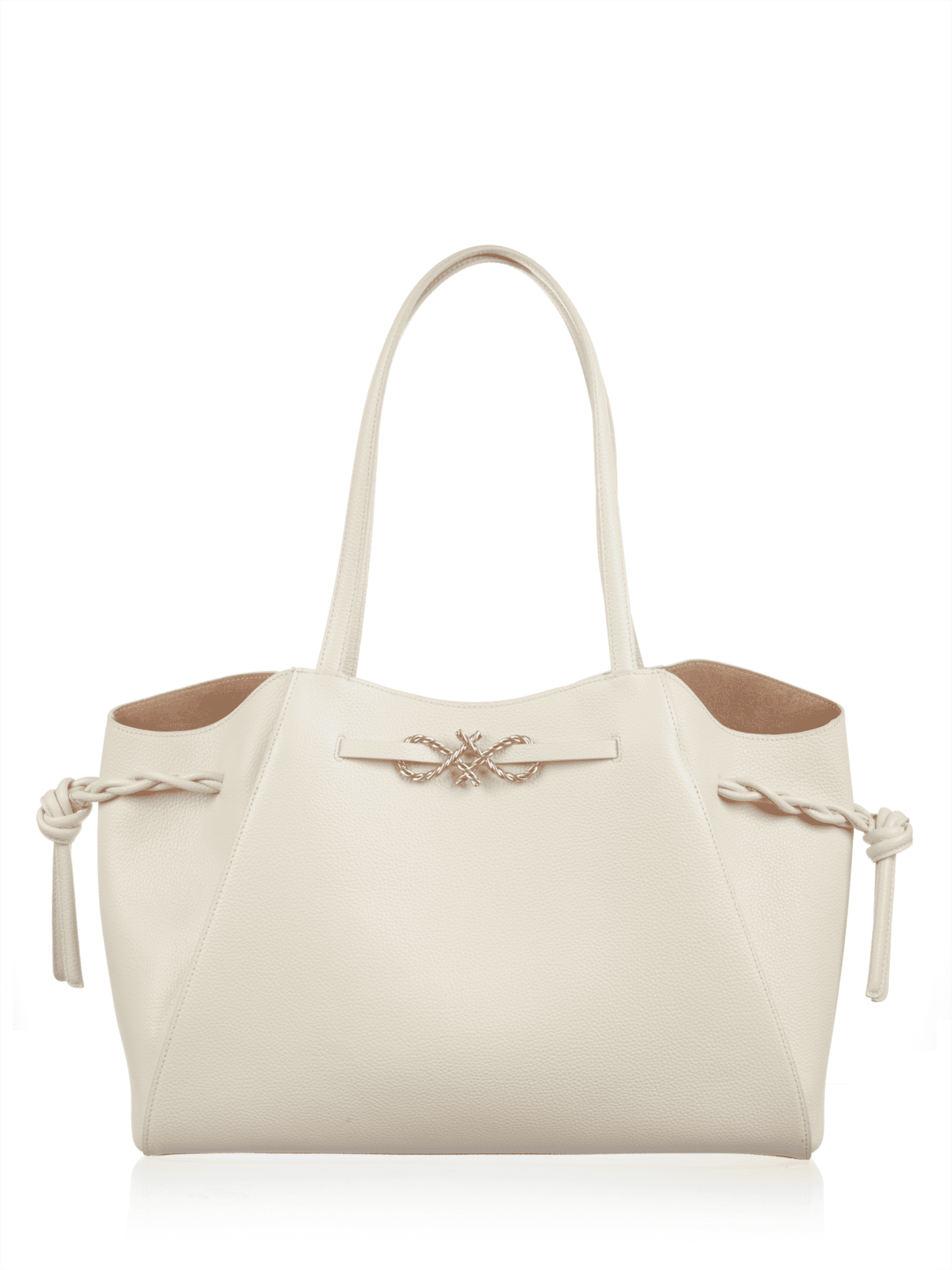 FUNDAO Gaia Large In Ivory