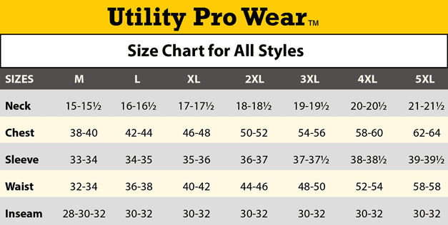 Hoodie, Zip-Up, Soft Shell, Class 3 – UHV425 thumbnail 2