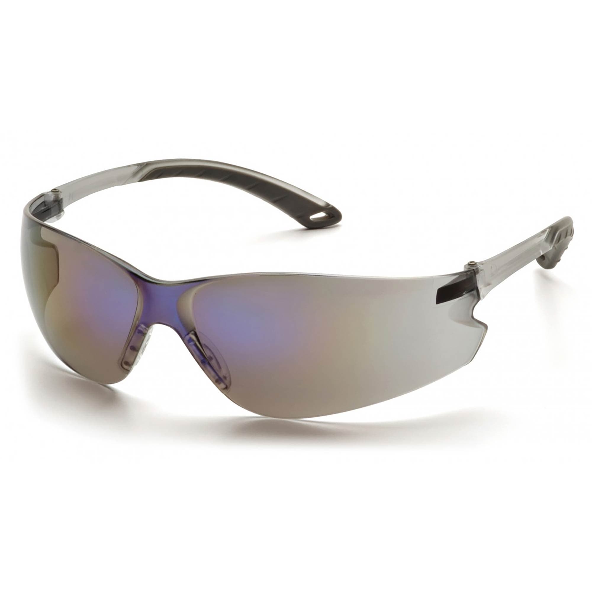 Pyramex Itek Safety Glasses thumbnail 2