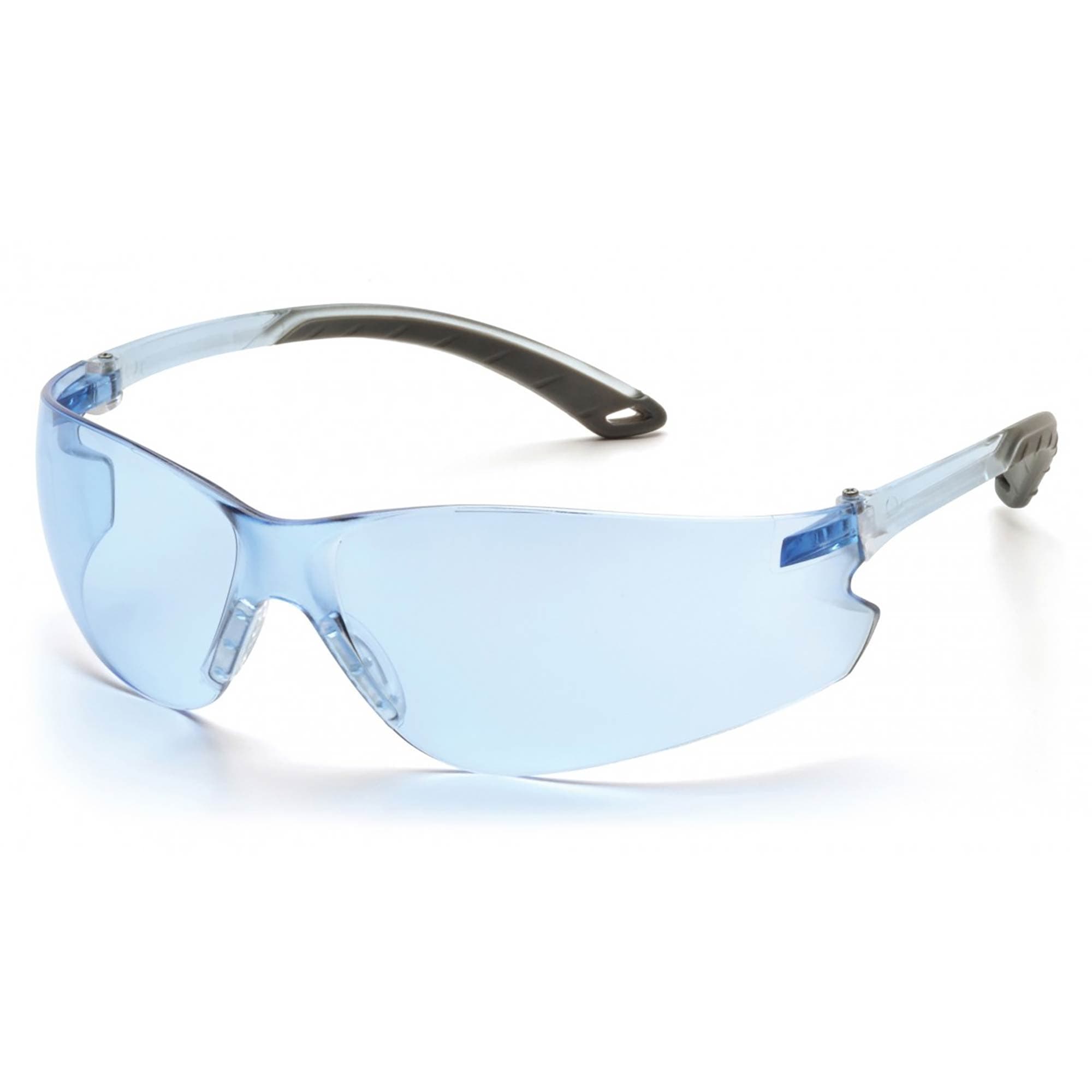 Pyramex Itek Safety Glasses thumbnail 3