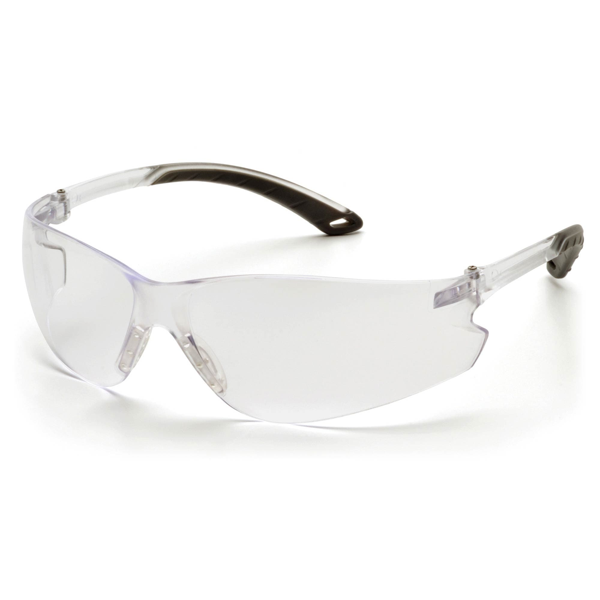 Pyramex Itek Safety Glasses thumbnail 4