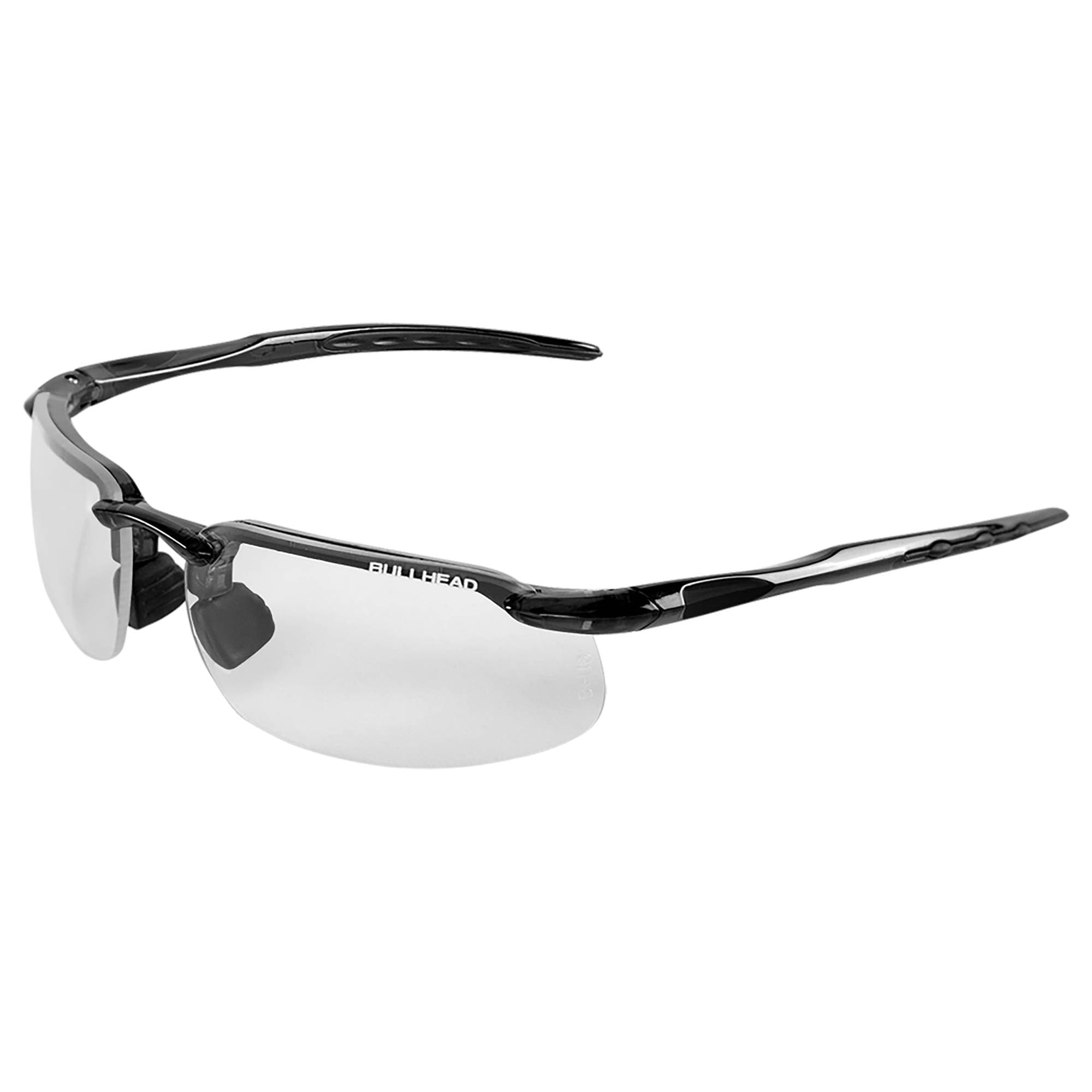 Bullhead Swordfish Safety Glasses thumbnail 2