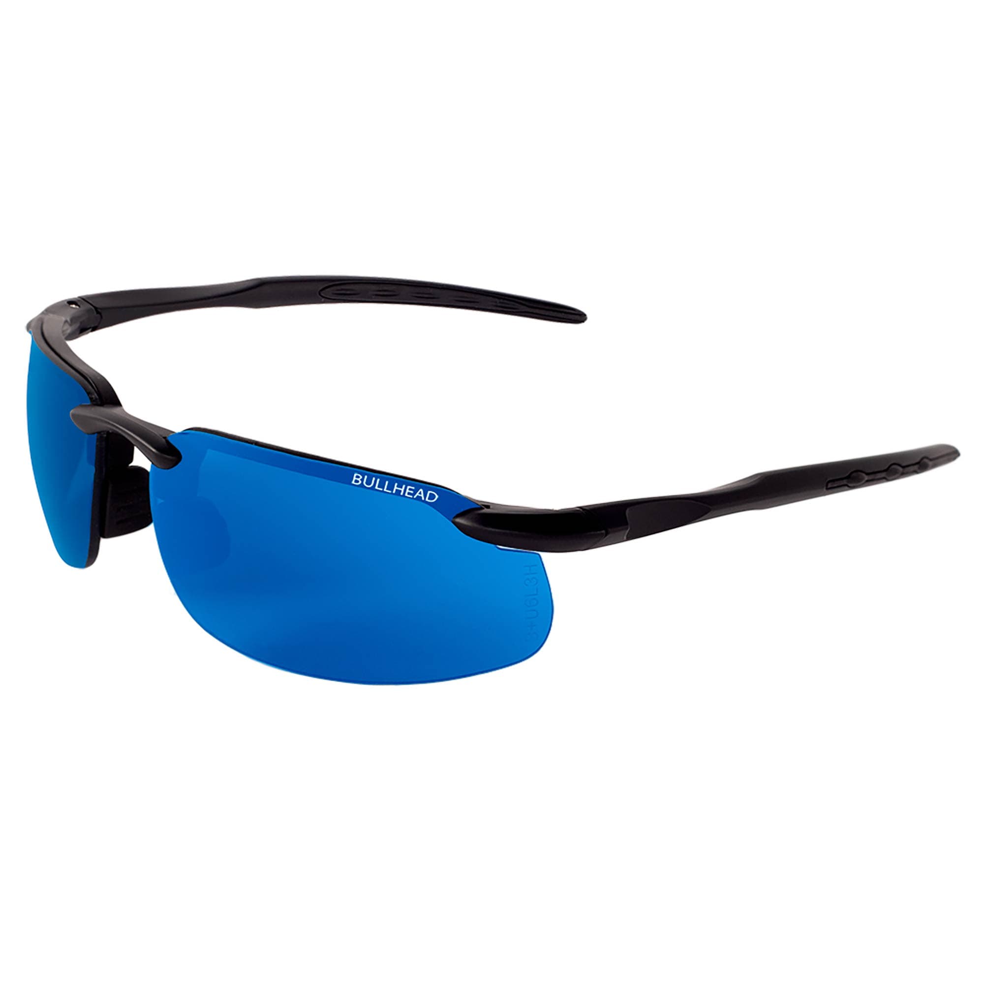 Bullhead Swordfish Safety Glasses